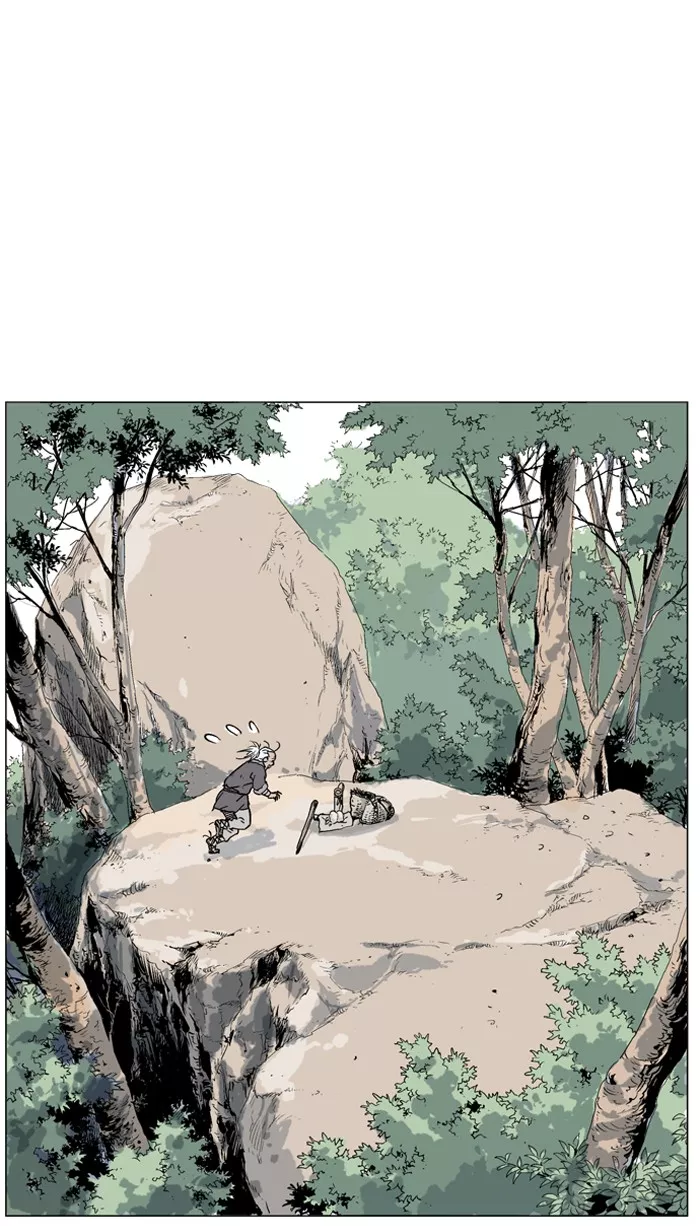 Chapter 39, page 27