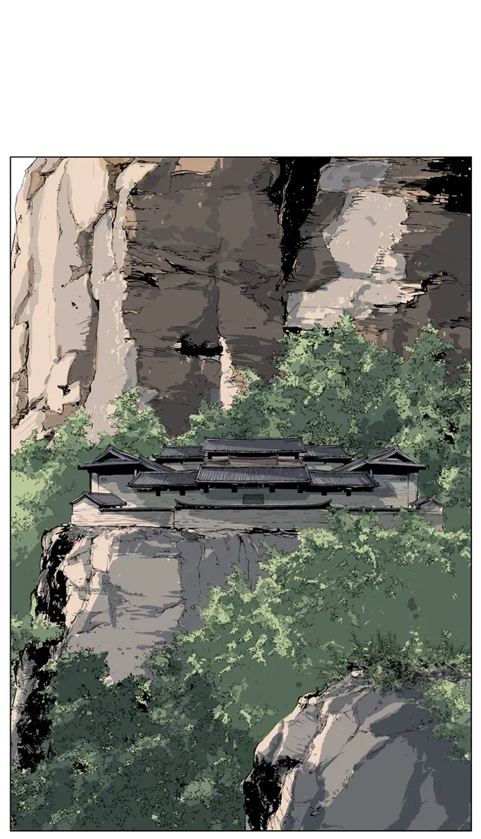 Chapter 39, page 39