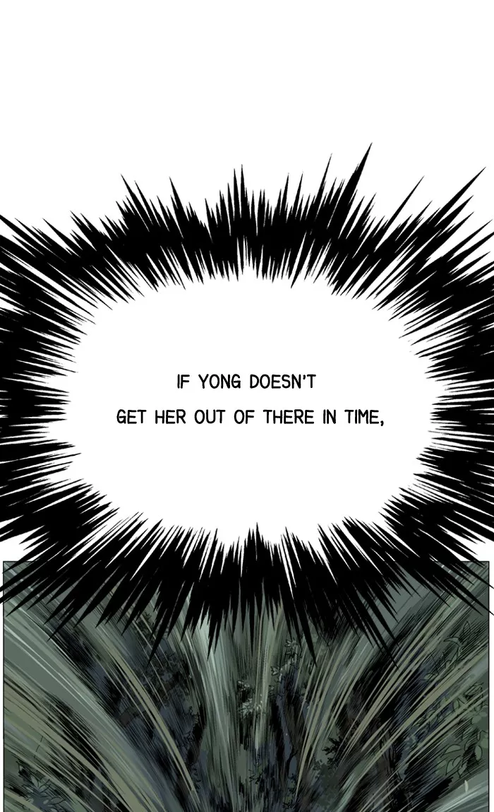Chapter 40, page 88