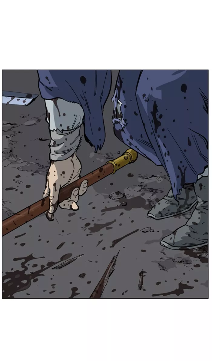 Chapter 43, page 107