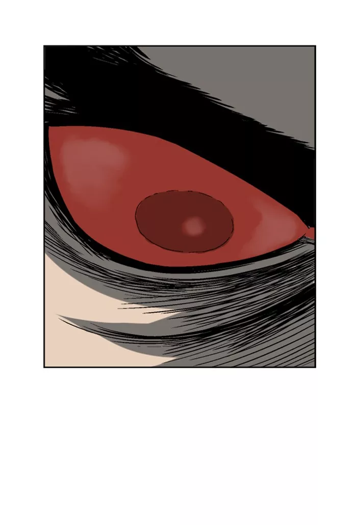 Chapter 44, page 33