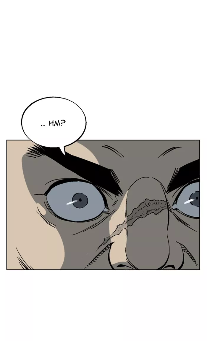 Chapter 45, page 26