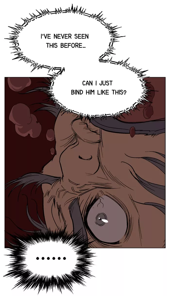 Chapter 47, page 23