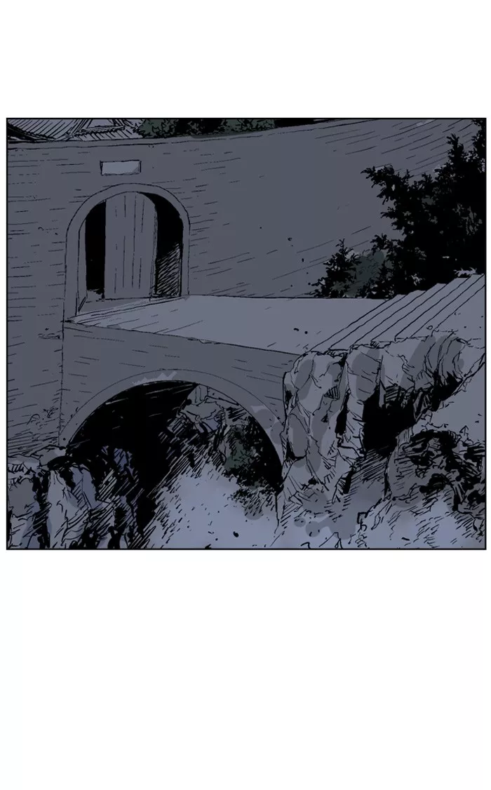 Chapter 47, page 94