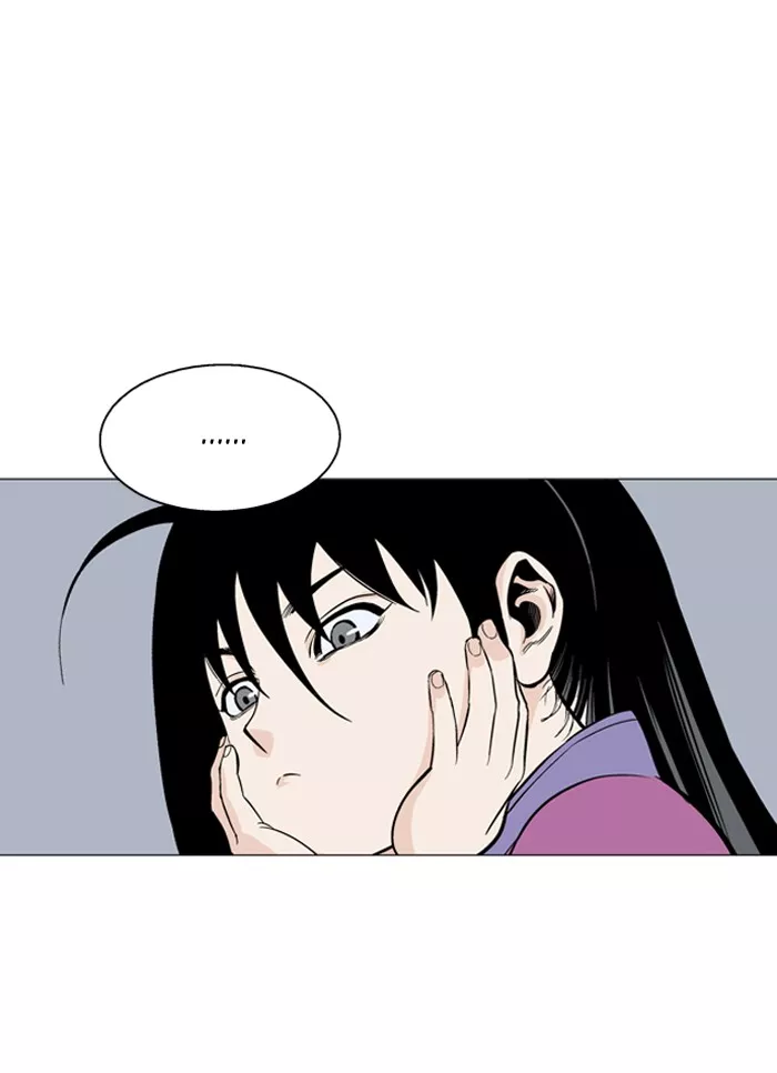Chapter 56, page 101