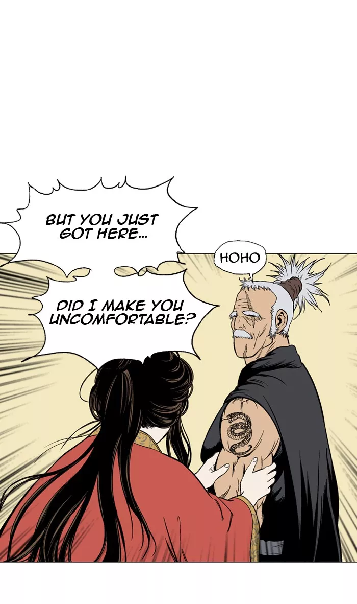 Chapter 57, page 59
