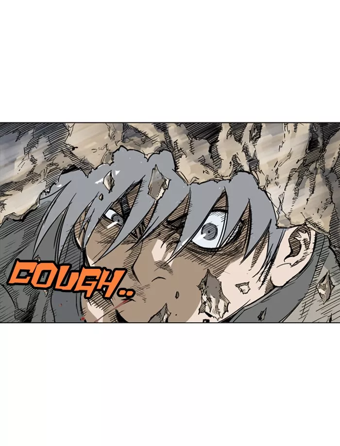 Chapter 63, page 4