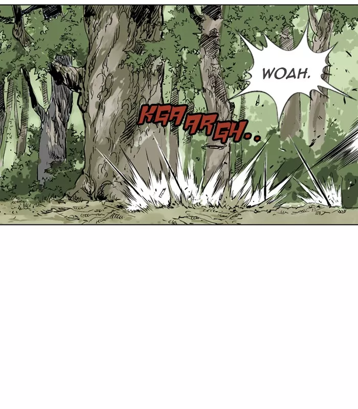 Chapter 66, page 89