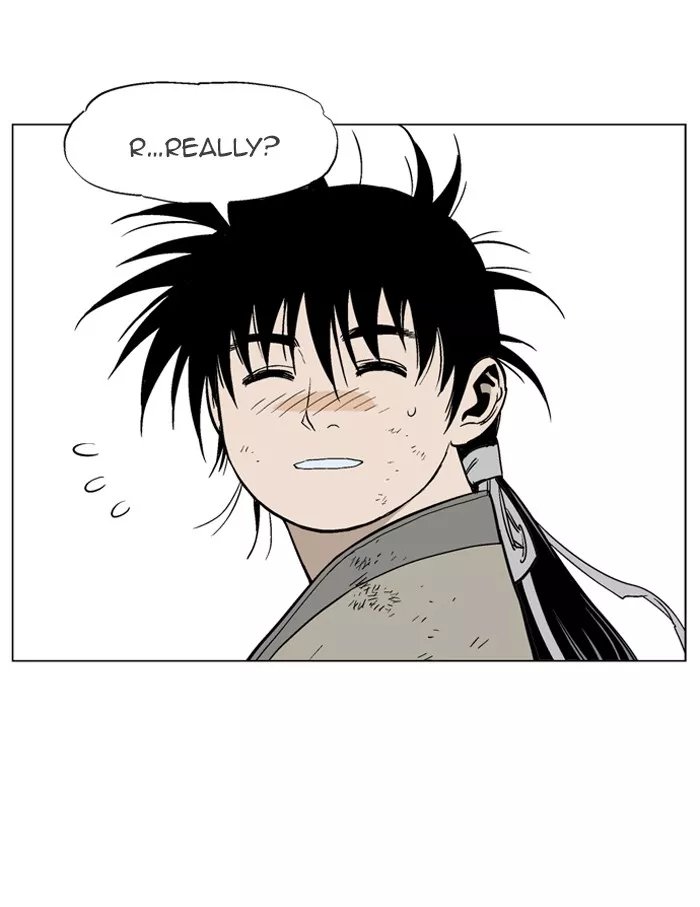 Chapter 68, page 62