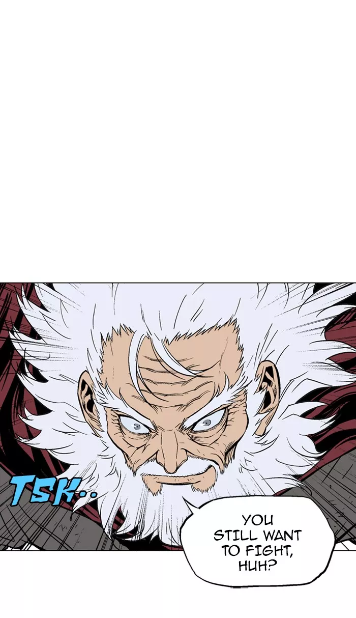 Chapter 71, page 64