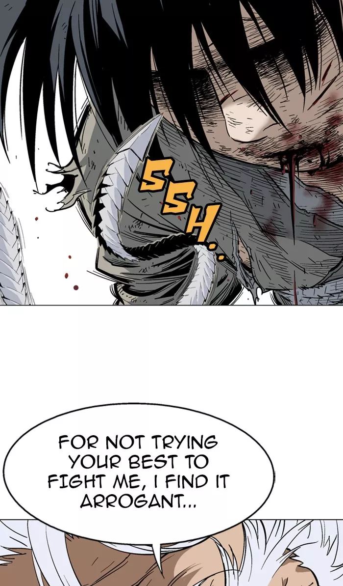 Chapter 72, page 15