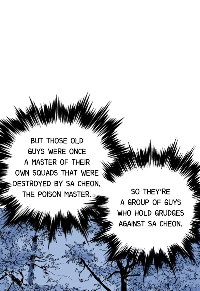 Chapter 72, page 65