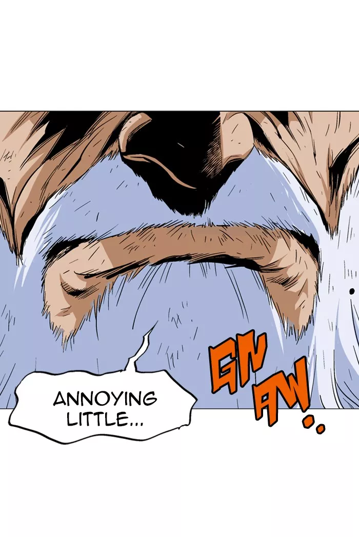 Chapter 74, page 9