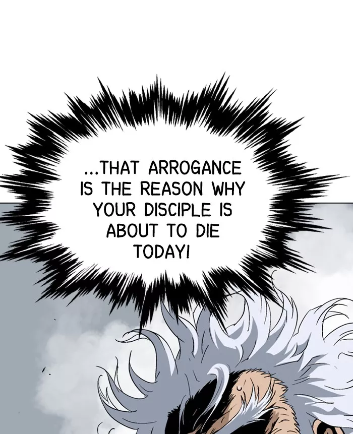 Chapter 76, page 64