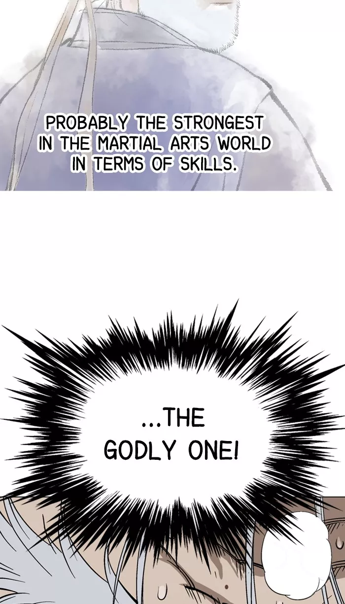 Chapter 78, page 36
