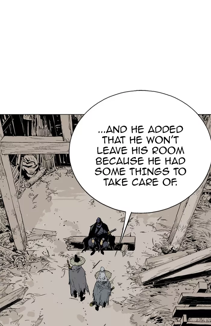 Chapter 80, page 62