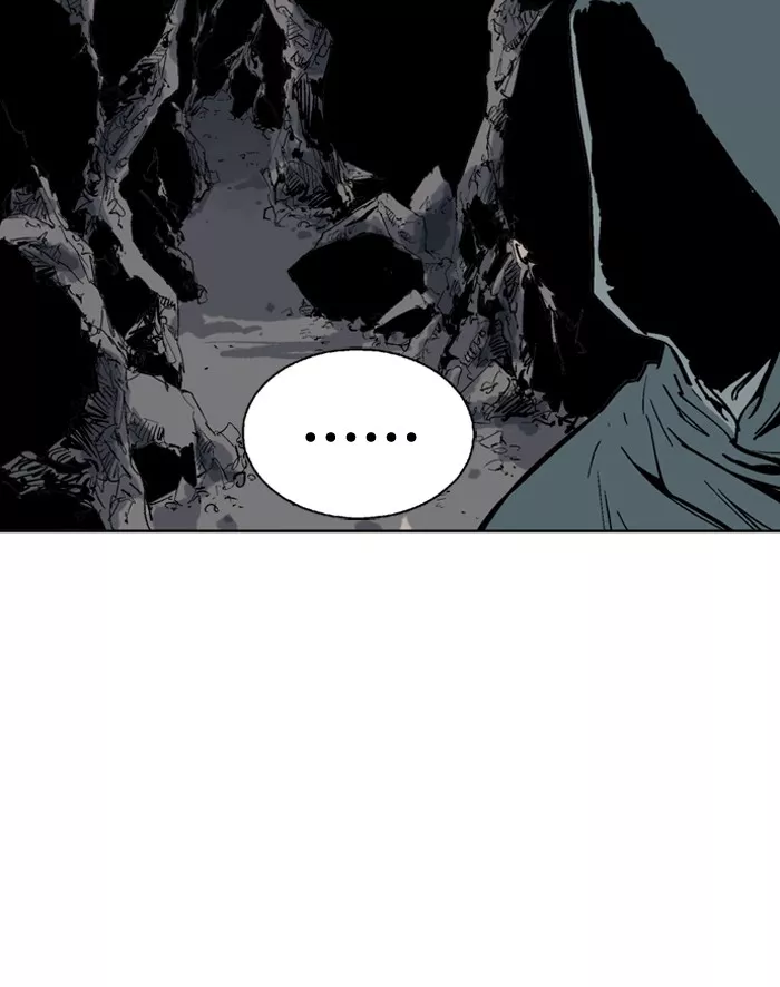 Chapter 80, page 75