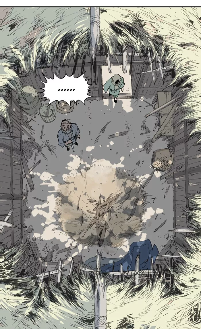 Chapter 81, page 9