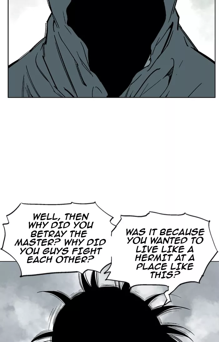 Chapter 81, page 34