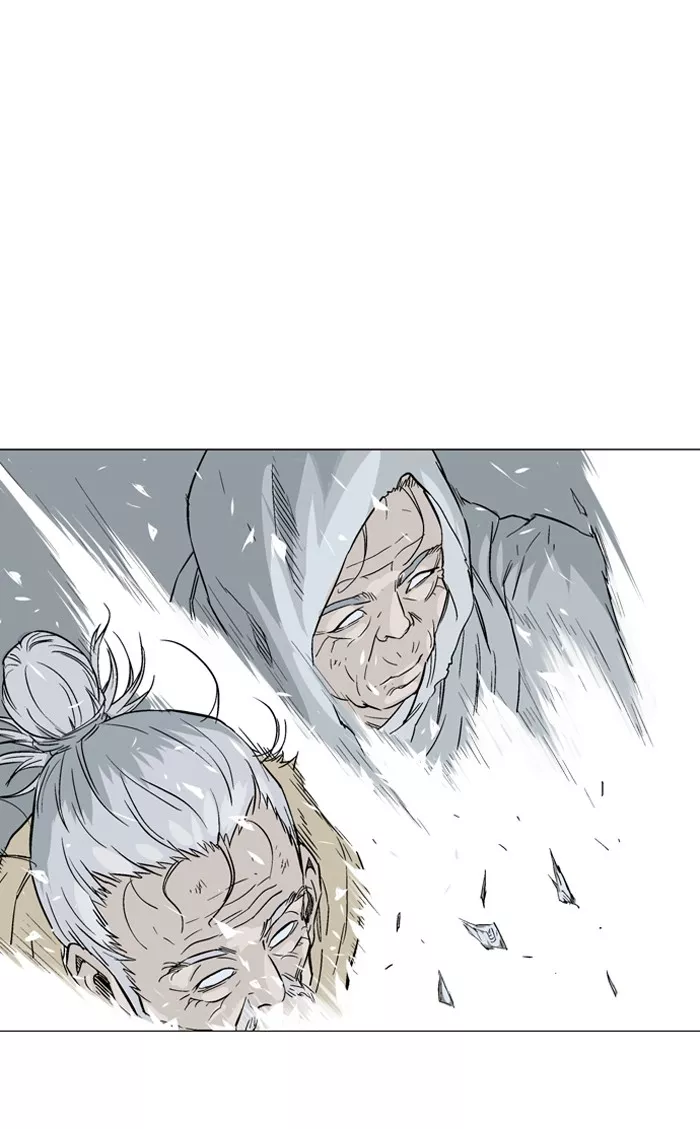 Chapter 85, page 57