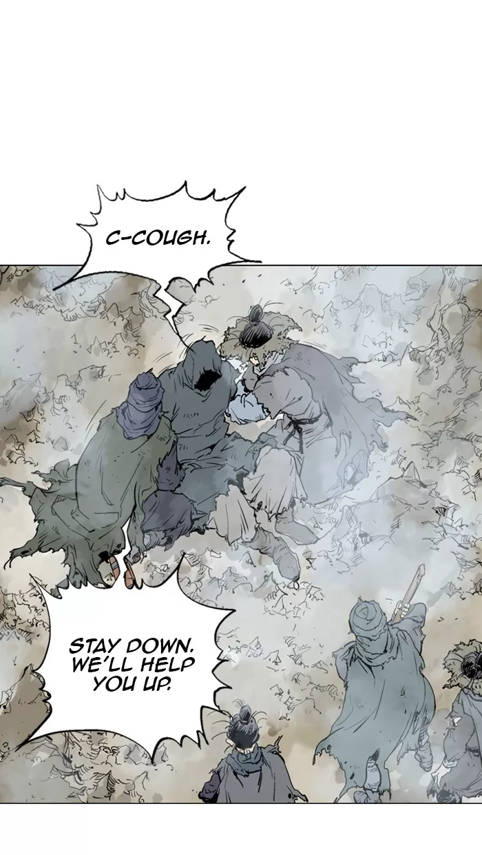 Chapter 85, page 88