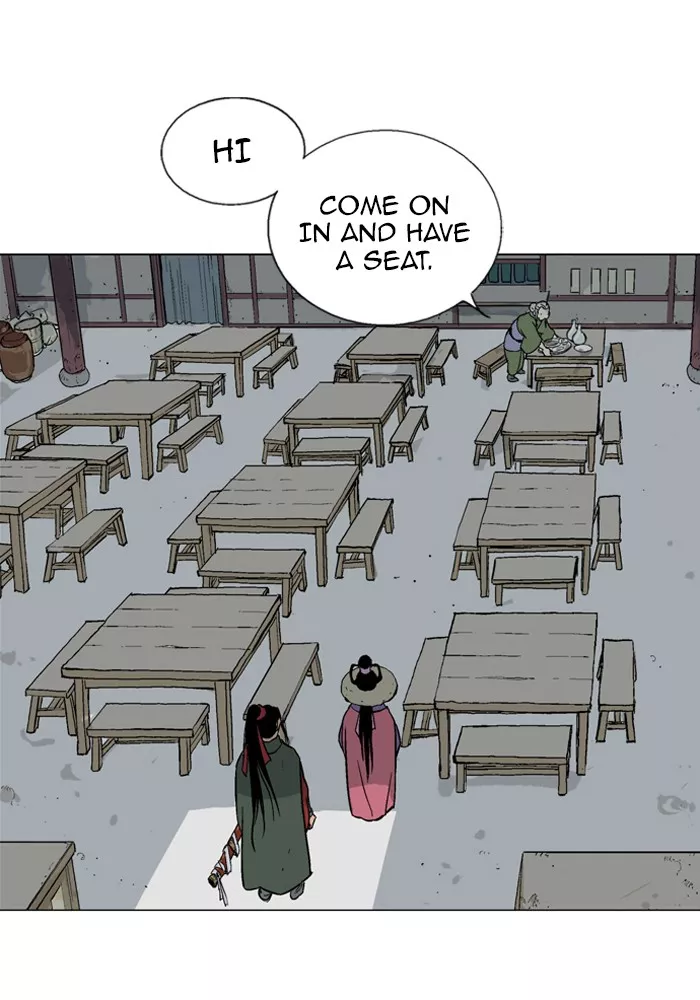Chapter 87, page 84