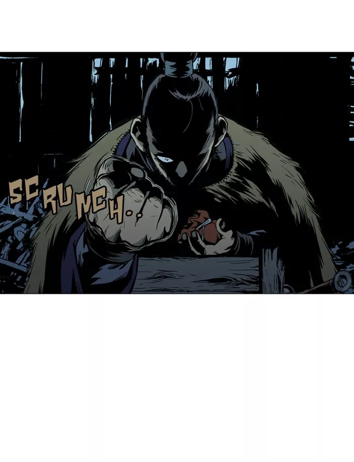 Chapter 90, page 73