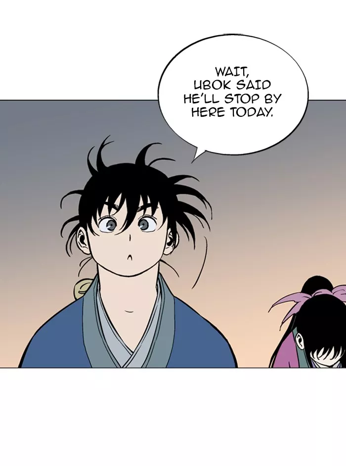 Chapter 92, page 105