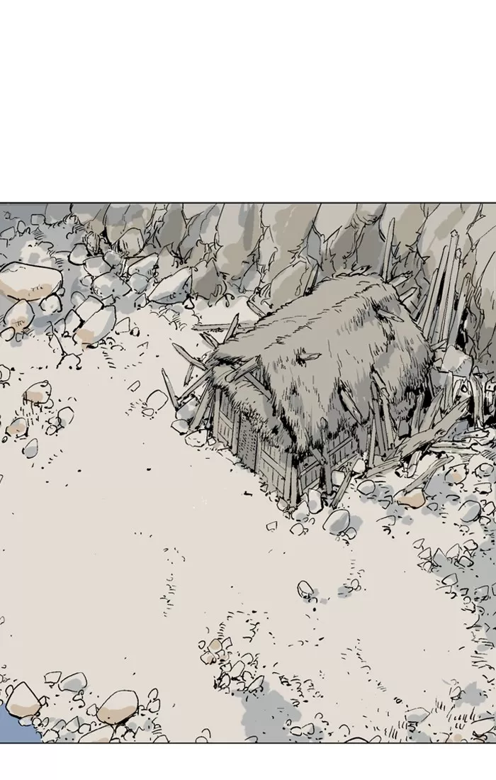 Chapter 93, page 5