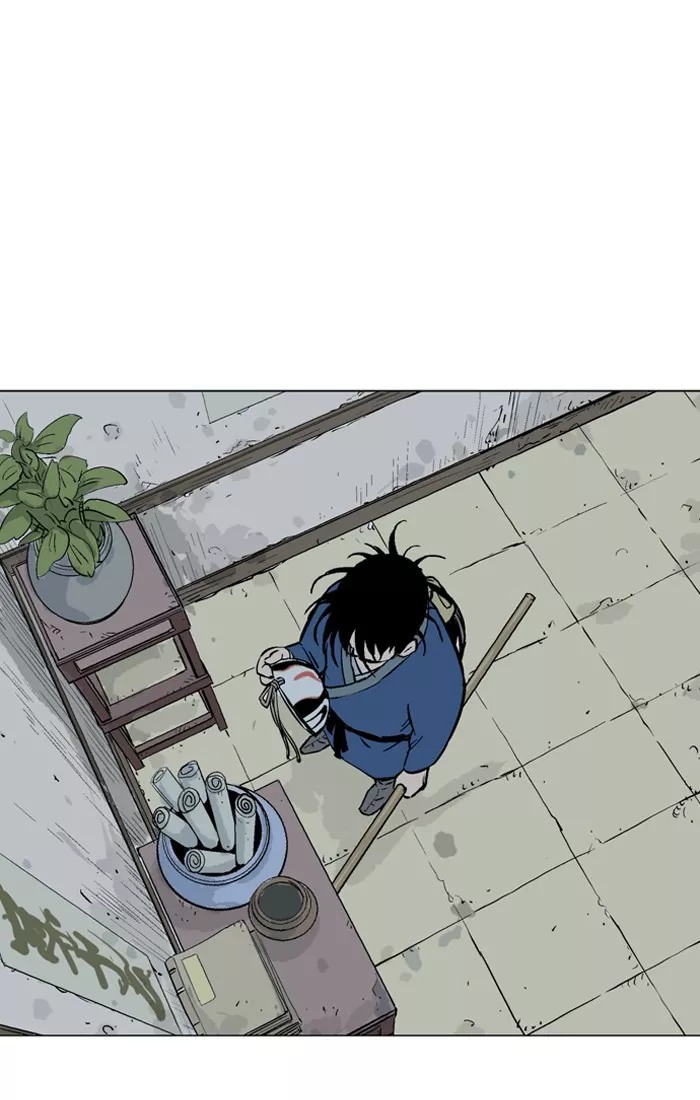 Chapter 93, page 90