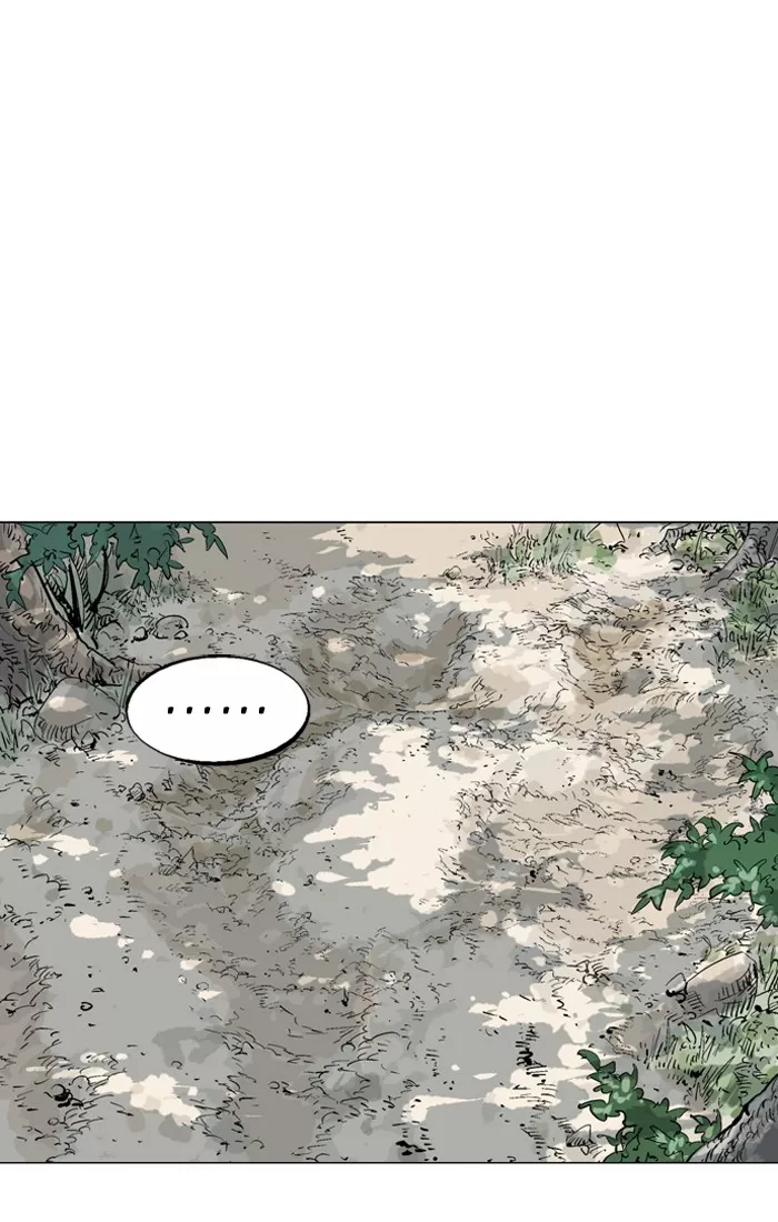 Chapter 94, page 6