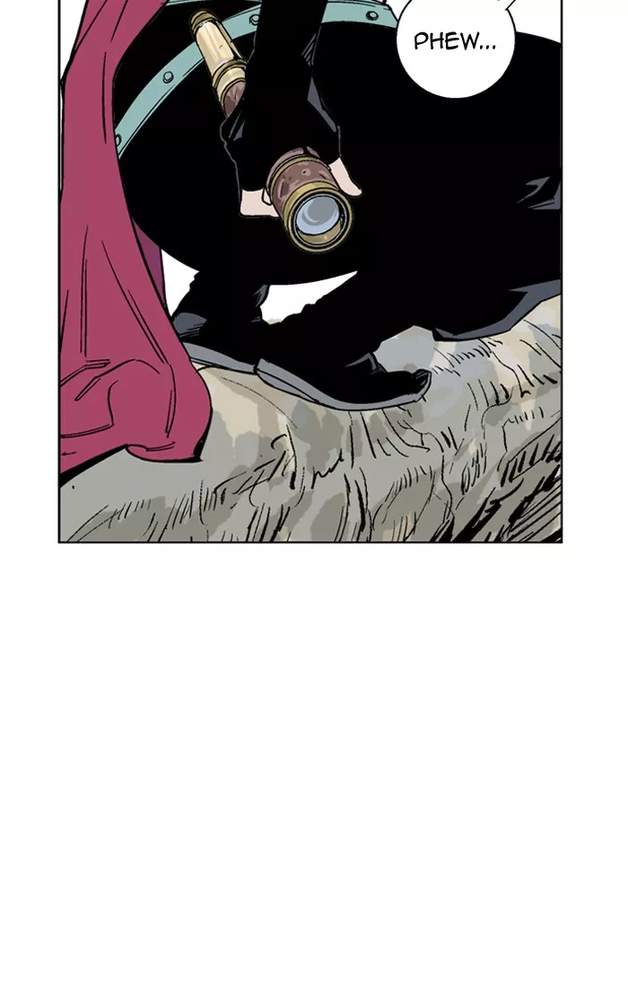 Chapter 94, page 99