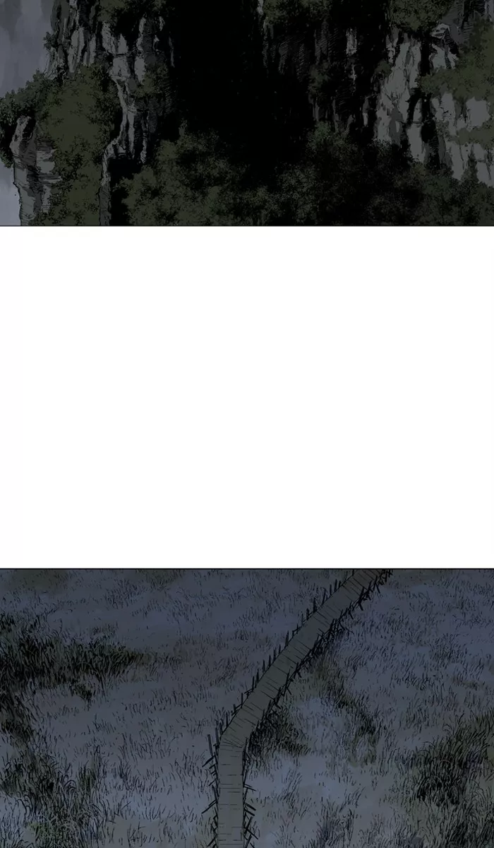 Chapter 95, page 59