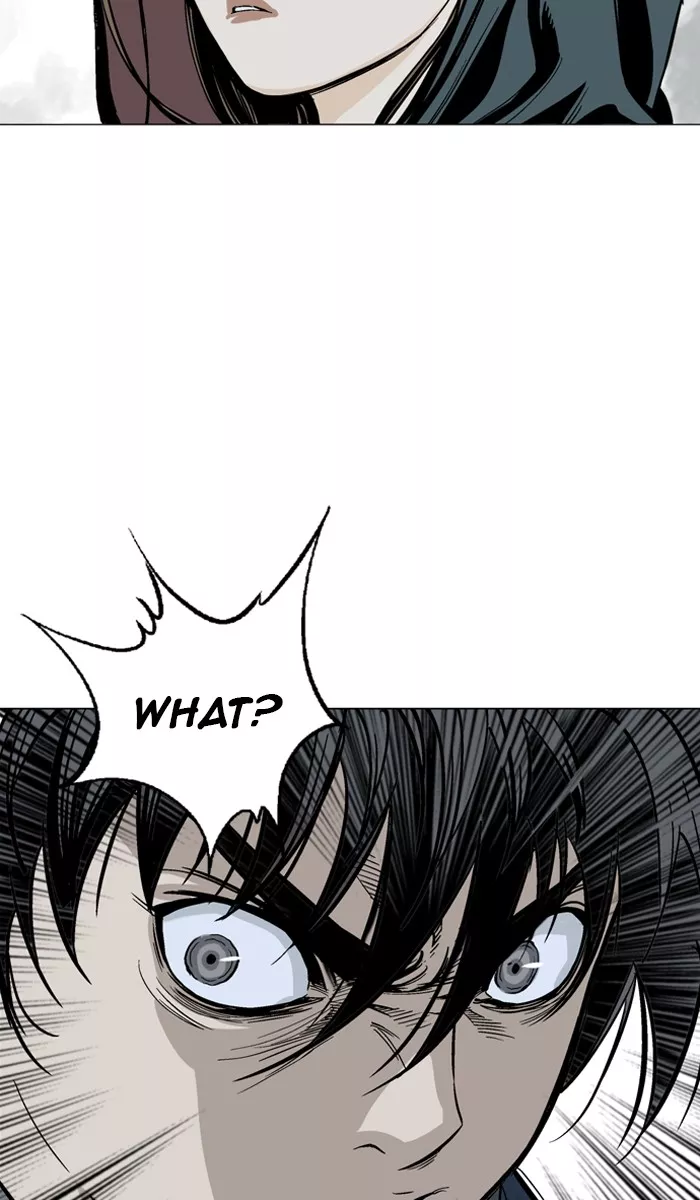Chapter 97, page 14