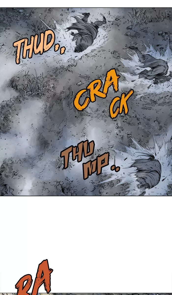 Chapter 98, page 82