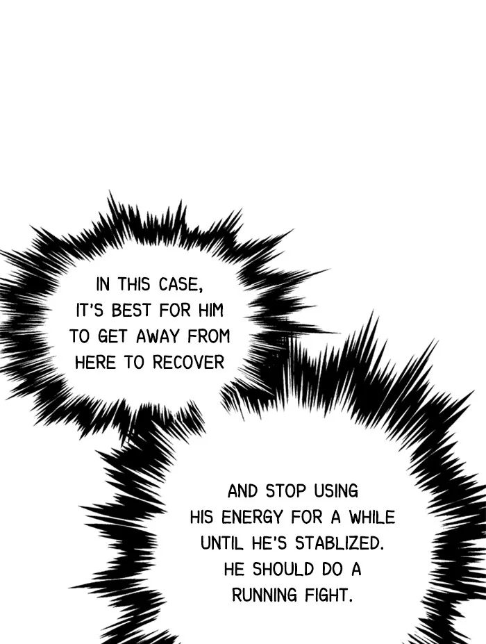 Chapter 98, page 93