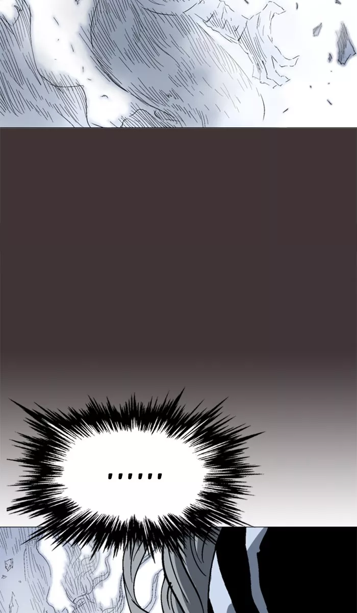 Chapter 99, page 37