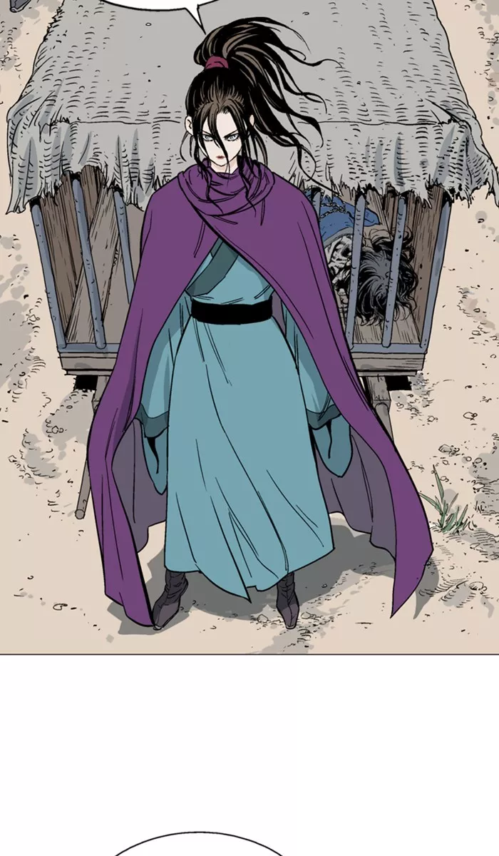 Chapter 99, page 104