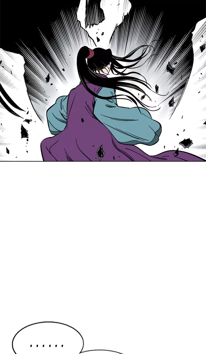 Chapter 101, page 18