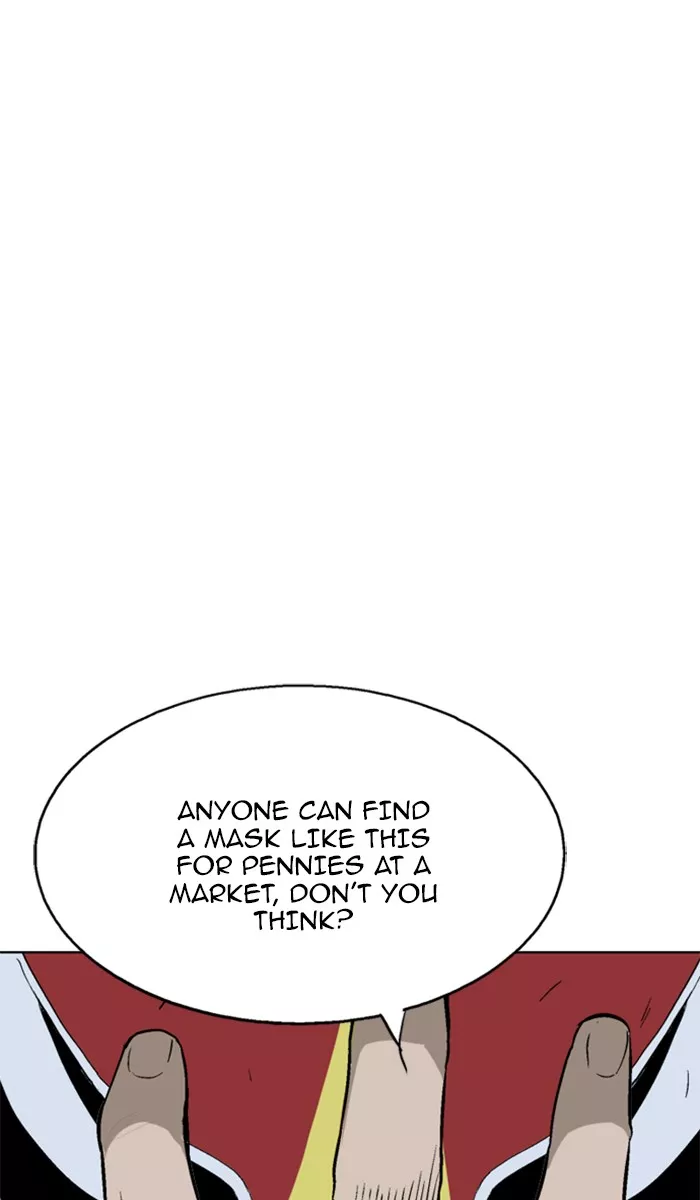 Chapter 105, page 82