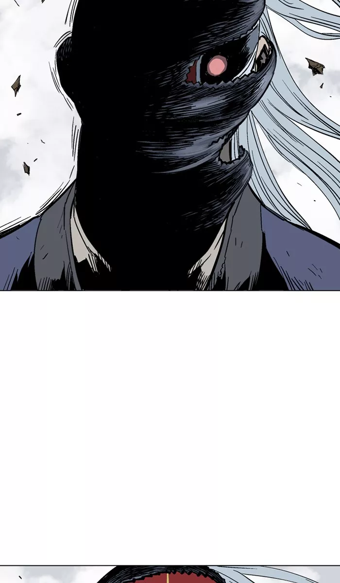 Chapter 108, page 11
