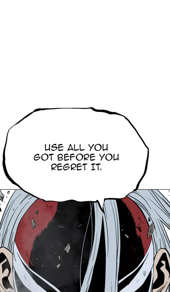 Chapter 108, page 76