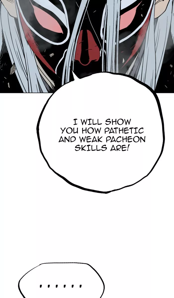 Chapter 108, page 77