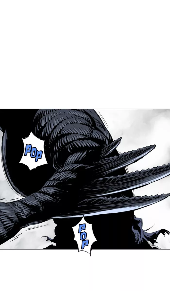 Chapter 109, page 53