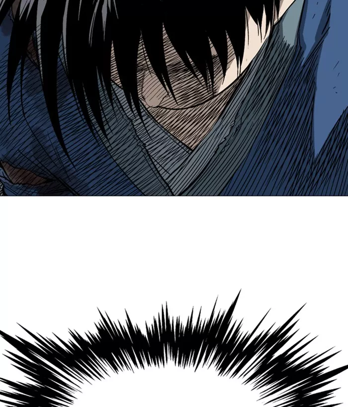 Chapter 112, page 97