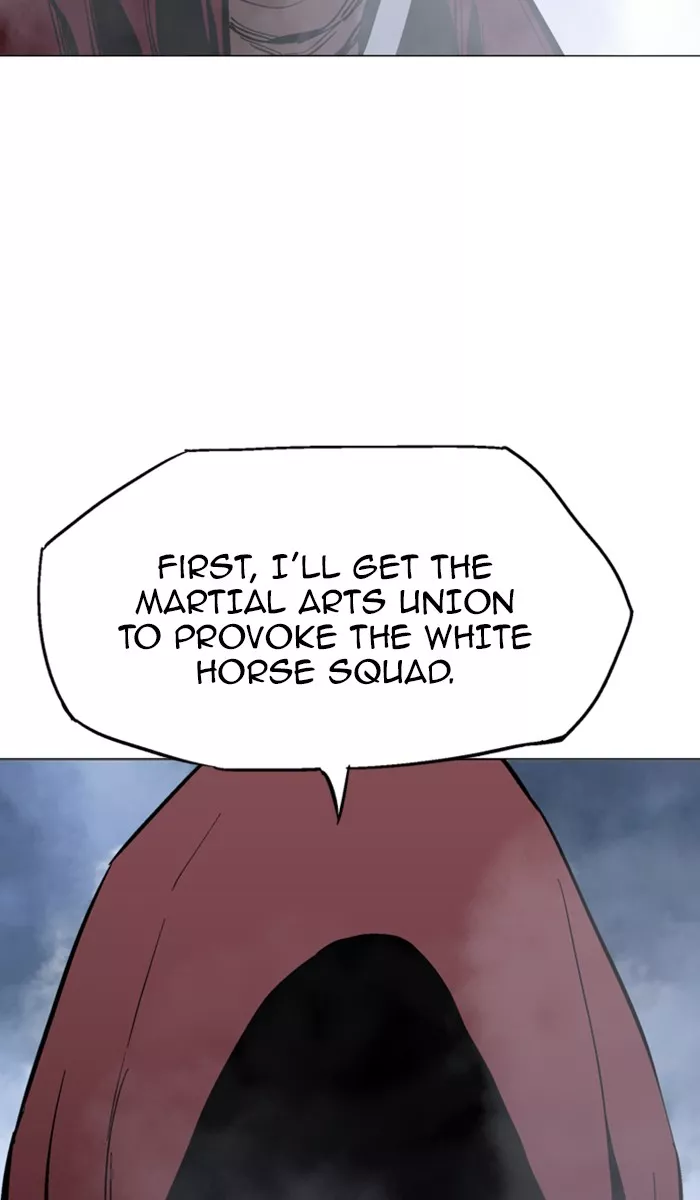 Chapter 116, page 41