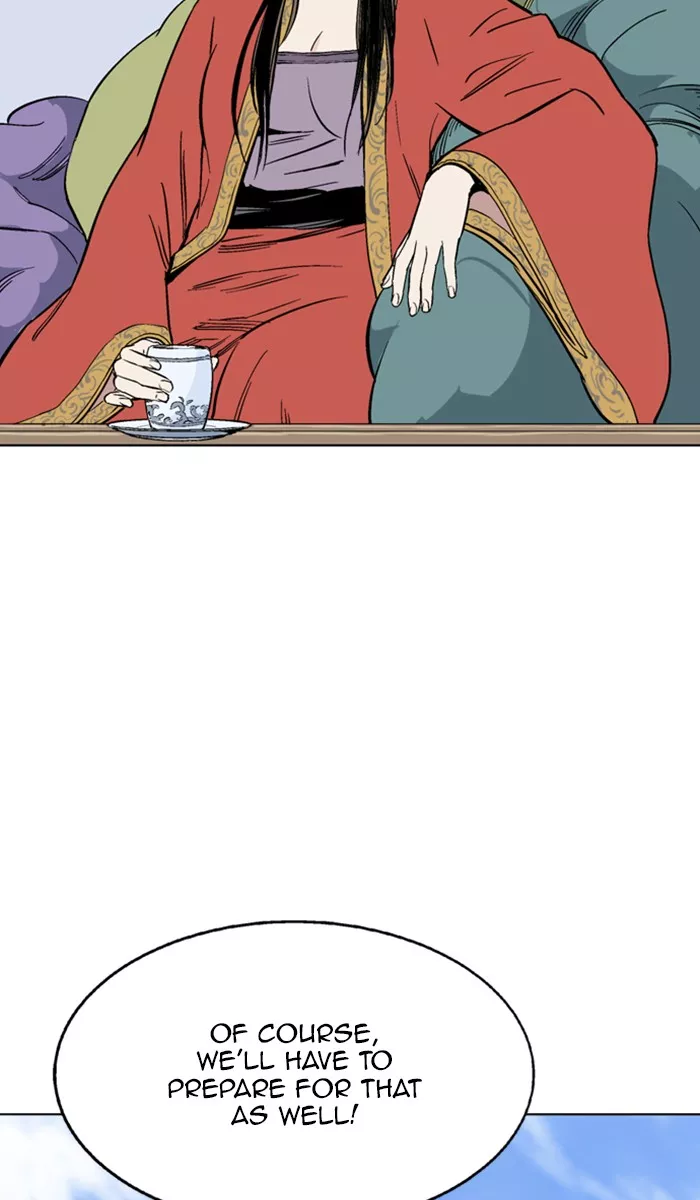 Chapter 116, page 78