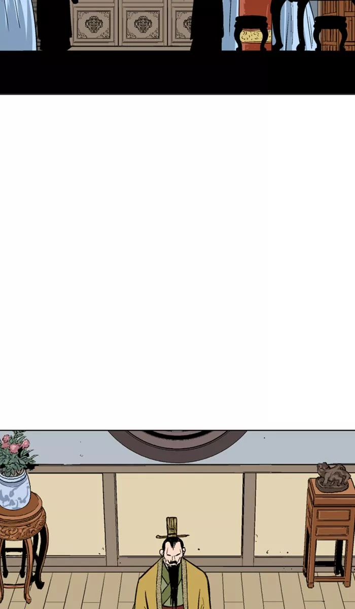Chapter 116, page 107