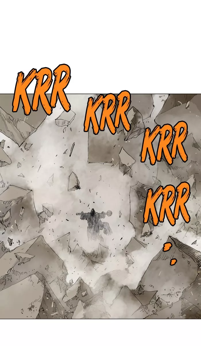 Chapter 117, page 98