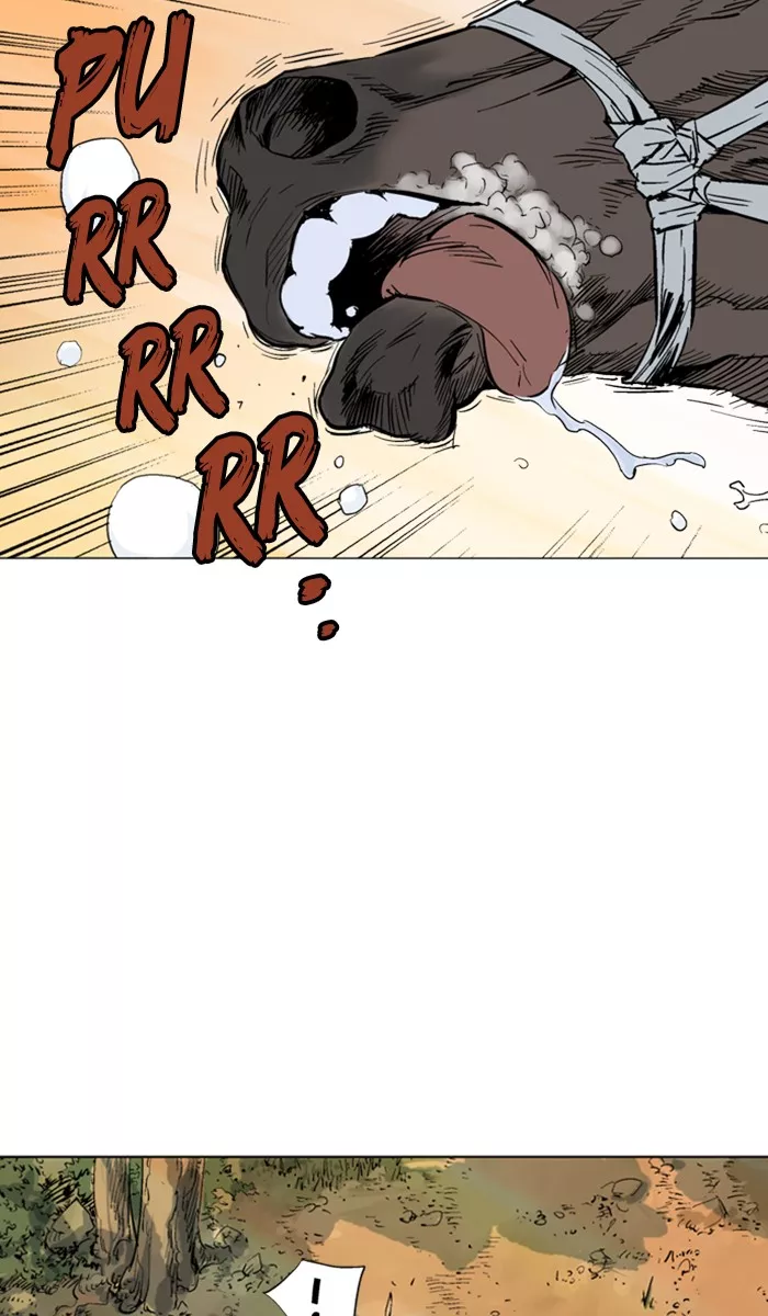 Chapter 125, page 27